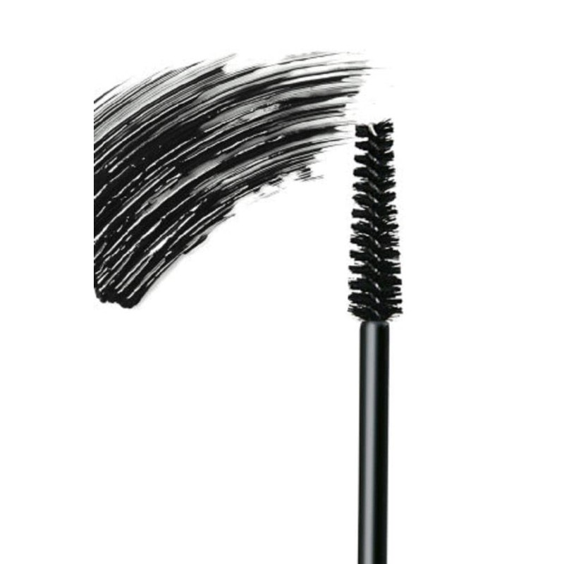 Golden Rose Perfect Lashes Great Waterproof Mascara - Black by