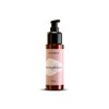 Biomiq Buy Biomiq Serum Glow 30mL Online