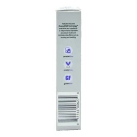 Suero Post-inyección Alastin Skincare Inhance 10 Ml Momento De Aplicación Díanoche Tipo De Piel Todo Tipo De Piel                                     