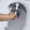 Genuine Bazyths Replacement Bidet Nozzle - Only for Bazyths Smart