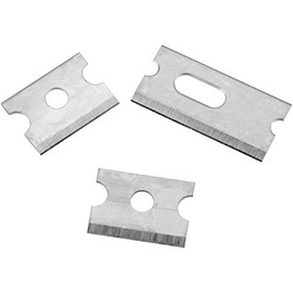 Jonard Tools UC-866 Replacement Blade Set for UC-864 Modular Crimping Tool