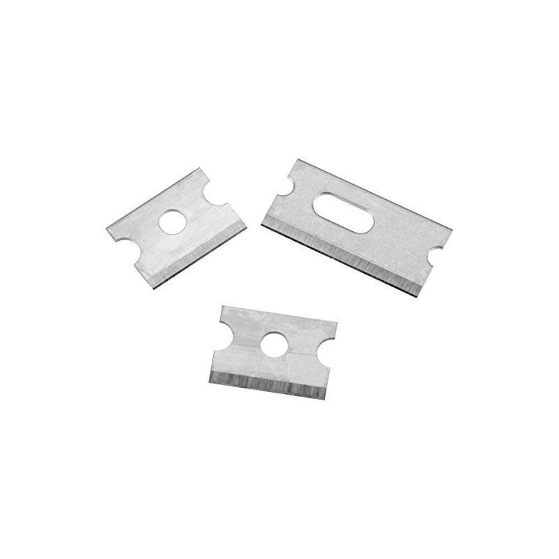 Jonard Tools UC-866 Replacement Blade Set for UC-864 Modular Crimping