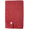 Champion 5065008800 Sports Towel, Approx. 13.4 x 43.3 inches (34