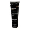 Bio Head Brunette Conditioner 250 ml