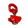 Chain Axle Adjuster Tensioner - BMX Chain Adjuster-Tensioner Fixed Gear,Pull