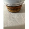 MONIEGOLD Tamarind Candy 80g. Chewy Thai Snack, NEW! Sealed Exp.