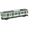 Toykyo Sound Train E235 Series Yamanote Line (Renewed) Unisex