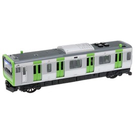 Toykyo Sound Train E235 Series Yamanote Line (Renewed) Unisex