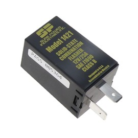 Freightliner Flasher - SPW1421