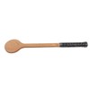 Tennis Pointer Spoon Wood Sweet Pointer Trainer Racket Swing Practice