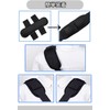LIKENNY Shoulder Pads, Backpack, Removable, Shoulder Pads, Easy Installation, Spare