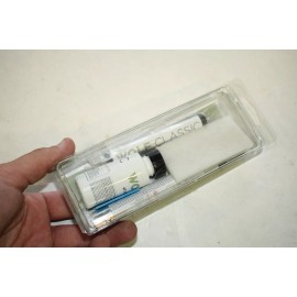 Wolf Classic Cabinetry Touch-Up Kit Grey