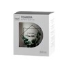 H&H Botanic Tisaniera, New Bone China, Decori Assortiti, Filtro Inox,