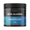 Suplemento Polvo Endaroo Suplementos Alimenticios Beta Alanina 300g