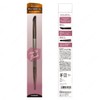 Shobido SPV71484 Double Eye Shadow Brush Make Up Brush
