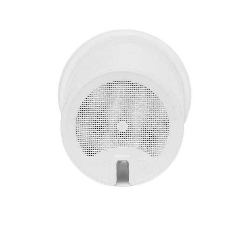 PearlCo Alkaline Classic - 1 Pack Water Filter Cartridges (Compatible