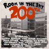 Room In The Sky 200