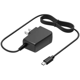 Hodlvant Micro USB Adapter for Speaker Charger, Replacement Charger for Portable Speaker, Soundlink Color I II III, Soundlink Mini II, Micro, Revolve, Revolve Plus, QuietComfort 35 II Charging Cable