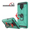for Redmi Note 9 Pro Case, Note 9s/Note 9 Pro