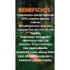 Extreme Serene Aurora Innovations 950 Ml