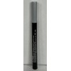 CLINIQUE Pretty Easy Liquid Eyelining Pen / Eyeliner MINI -