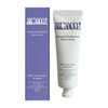 Air Mood Hyaluronic Snow Cream 50ml 4 Pieces / Circle