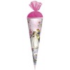 ROTH School Cone 22 cm with Motif