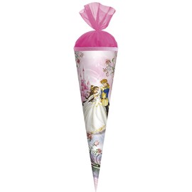 ROTH School Cone 22 cm with Motif