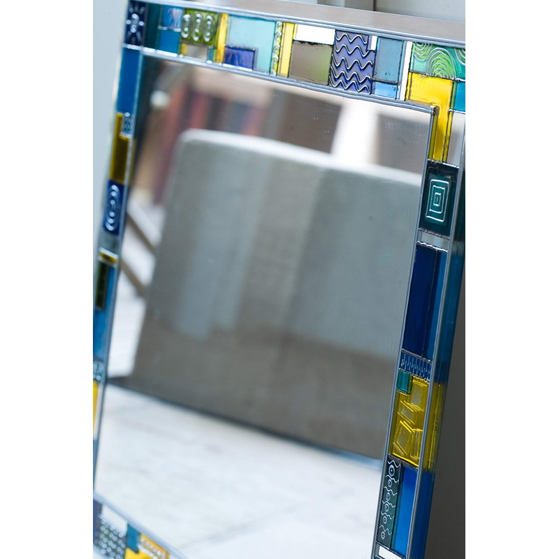 Pebeo Vitrail, Cerne Relief Dimensional Paint, 20 ml Tube with