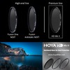 Filter Hoya HD mkII Protector 67 mm