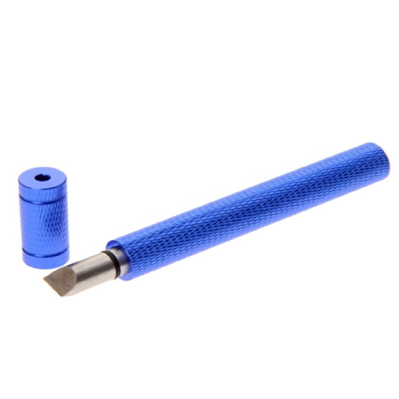 LL-Golf ® Golf Groove Sharpener/Edge Sharpener/Edge Sharpener for Golf Clubs/Goltool/More