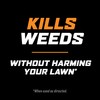 Ortho WeedClear Lawn Weed Killer Ready-To-Use with Trigger Sprayer, Kills