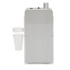 35000rpm Manicure Pedicure Kit Electric Portable Rechargeable 2600mAh Battery Nail