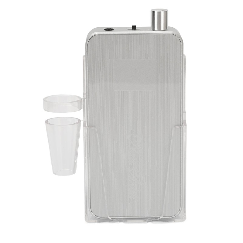 35000rpm Manicure Pedicure Kit Electric Portable Rechargeable 2600mAh Battery Nail