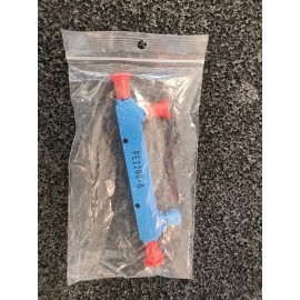 Pasternack PE2200-6  6dB Directional Coupler NEW!