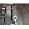 Made in U.S.A Center Console Middle Top Storage lid with