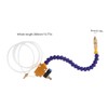 OriGlam Mist Coolant Mist Lubrication, Spray System Unit Used for