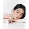 Beigeek [베이지크] 플러쉬 립 앤 치크 밤 6종 (택1) [Beigeek] Plush Lip and Cheek Balm 6 Types (Choose 1)