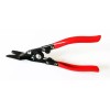 ATE PRO.USA CLIP & TRIM REMOVAL PLIER DOOR PANEL REMOVER