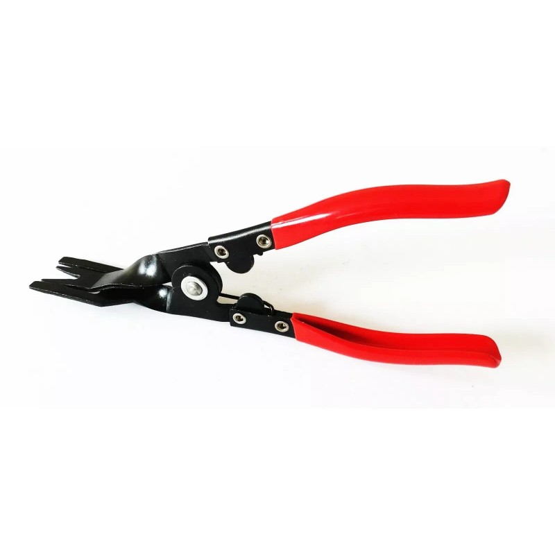 ATE PRO.USA CLIP & TRIM REMOVAL PLIER DOOR PANEL REMOVER