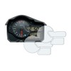 Speedo Angels Screen Protector for V-STROM 650/1000 (2017+): 2 x