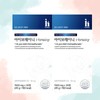 iHi Ibrainy 30 tablets (2 boxes) Concentration Complex BR100 Iron