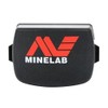 Minelab CTX 3030 - Alkaline Battery - Model 3011-0117