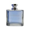 NAUTICA VOYAGE For Men By NAUTICA. Eau De Toilette Spray