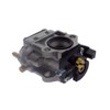 ANTO 985473001 Carburetor Carb Kit for Walbro WYJ-345 WYJ-345-1 WYJ345