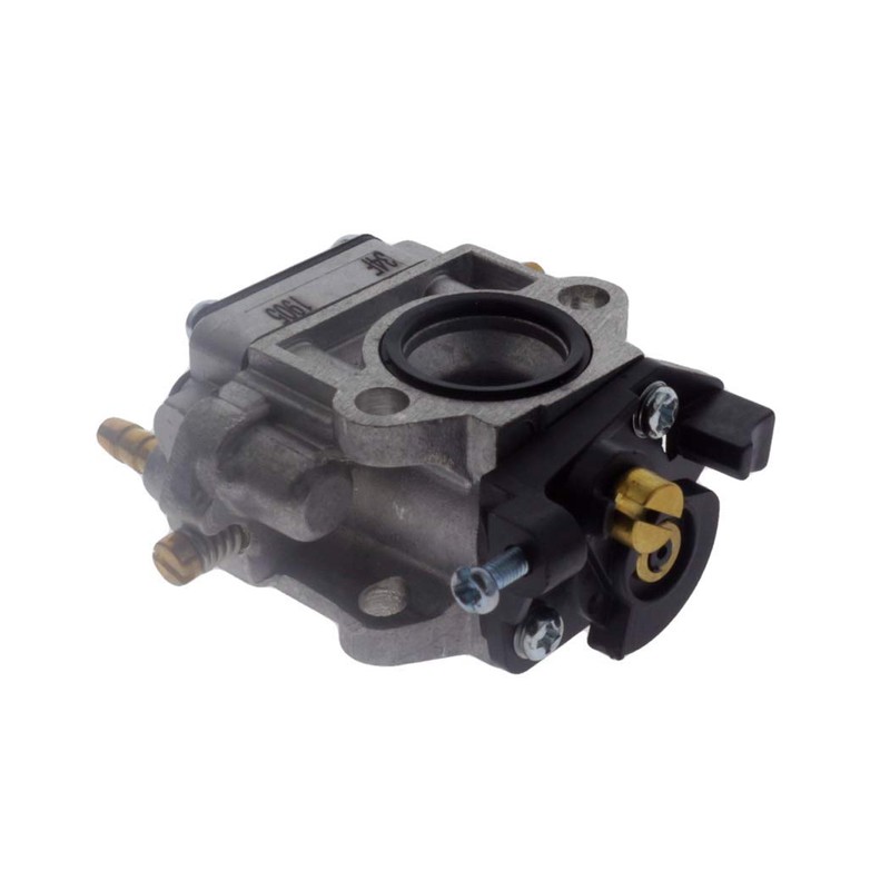 ANTO 985473001 Carburetor Carb Kit for Walbro WYJ-345 WYJ-345-1 WYJ345