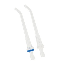 dretec Jet Clean Smart Oral Lavatory Purifier, 2 Dedicated Nozzles