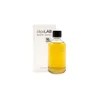 세포랩 바이오제닉 에센스 클렙스 90 155ml x 1박스 /Hb Cell
