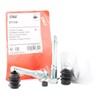 TRW st1706 Repair Kit, brake calliper