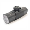 OLIGHT NEW VERSION Upright Mount Mount Bracket for Aurite RN1500/1200/800